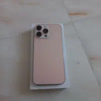 ایفون طرح 16|موبایل|یاسوج, |دیوار