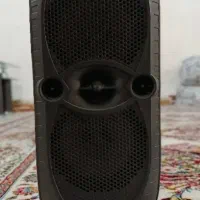 اسپیکر