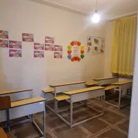 اجاره کلاس محدوده ولیعصر