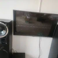 ال ای دی ال‌جی اصل کره ۳۲
