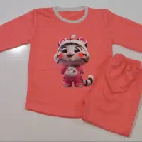 لباس دخترانه و پسرانه کلی