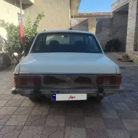 پیکان مدل ۸۰کاربرات|خودرو کلاسیک|مرودشت, رامجرد یک|دیوار