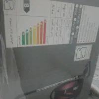 کالا|جاروبرقی، جارو شارژی، بخارشو|طاهرگوراب, |دیوار