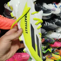 فروشگاه کفش فوتبال