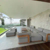 زعفرانیه/۱۸۰ متر/۲خواب مستر/کلید نخورده/پروژه لوکس|اجارهٔ آپارتمان|تهران, زعفرانیه|دیوار