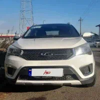 ایکس ۲۲ اتومات ۹۷ بیرنگ عروسک پاندایی اسپرت اکسلنت