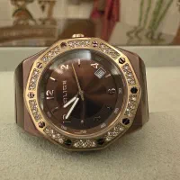 ساعت پلیس زنانه اسپرت police