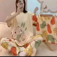 سه تیکه های خارجی (مناسب هدیه دادن)|لباس|فردیس, فردیس|دیوار