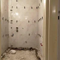 کاشی کاری و سرامیک