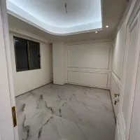 فروش آپارتمان در ولیعصر۲۰۰ متر