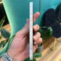 ۱۳ نرمال (دوسیمکارت)|موبایل|رشت, بلوار گیلان|دیوار