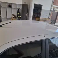 پارس tu5 بی رنگ دریچه سیمی|خودرو سواری و وانت|پرند, فاز ۶|دیوار