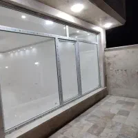 ویلا-کلید-نخورده