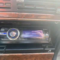 پژو پرشیا مدل۸۲ فرانسه|خودرو سواری و وانت|تهران, جی|دیوار