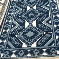 پخش انواع پادری|پادری|اصفهان, نقش جهان|دیوار