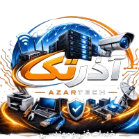 انواع خدمات سخت افزاری و نرم افزاری IT (درمحل شما)