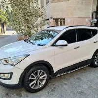 سانتافه ۲۰۱۵ بیرنگ