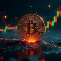 ترید ارز دیجیتال برداشت روزی 10میلیون