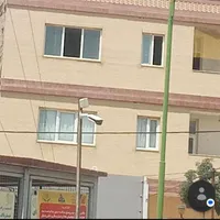 اجاره سوییت/روزانه/ساعتی مخصوص دانشجویان همشریان|اجارهٔ کوتاه‌مدت آپارتمان و سوئیت|زاهدان, |دیوار