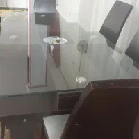 میز صندلی نهار خوری