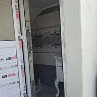 اجاره خانه ویلایی کلیدنخورده با بهترین قیمت|اجارهٔ خانه و ویلا|رباط‌کریم, الارد|دیوار