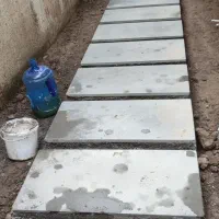 کاشی و سرامیک کاری و سنگ کاری و کف و دیوار|خدمات پیشه و مهارت|رویان, |دیوار