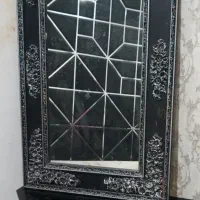 فروش وسایل منزل