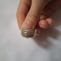 پلاک و گوشواره تک و باهم|جواهرات|قرچک, زیبا شهر|دیوار