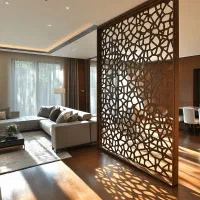 طراحی ،ساخت و اجرای ورق های CNC