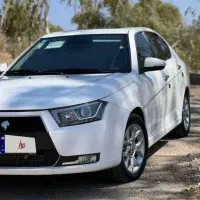 دناپلاس توربوفول استثنایی خشک