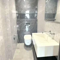 سرمایه گذاری در آینده ای مطمئن با پروژه ای بی نظیر|فروش آپارتمان|قدس, شهرقدس|دیوار