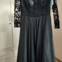 لباس‌مجلسی|لباس|آفتاب, |دیوار
