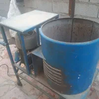 گزال گیر