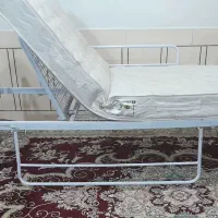 تخت بیمار|تشک تختخواب|لردگان, |دیوار
