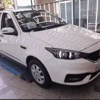 حواله خودرو