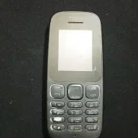 نوکیا ۱۰۶