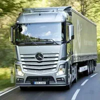 صدور بارنامه آنلاین و بزرگ مقیاس