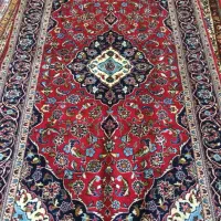 فرش دستباف یزد