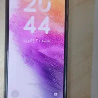 samsung a73 5g|موبایل|ری, حمزه‌آباد|دیوار