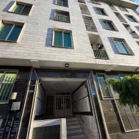 350-متر-کلنگی-بر-11-جنوبی-گذر-12-شمال-فردوس