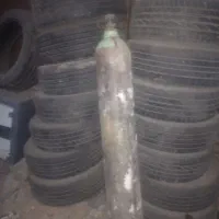 کپسول هوا