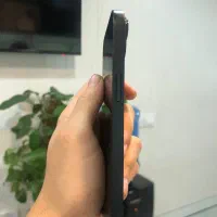 iPhone 13 128GB مهلت تست اقساط و معاوضه|موبایل|کرج, گوهردشت|دیوار
