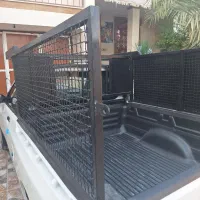 باربند نو|قطعات یدکی و لوازم جانبی|بندر کنگان, |دیوار