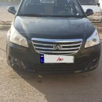 ام وی ام ۵۵۰ مدل ۹۴|خودرو سواری و وانت|پاکدشت, شهرک امام رضا|دیوار