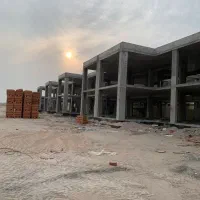 اجرکاری|استخدام معماری، عمران و ساختمانی|اهواز, کوی طلاب|دیوار