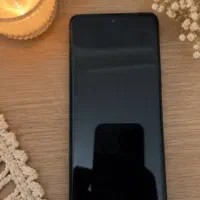 Redmi Note13proplus 5G|موبایل|تهران, فلاح|دیوار