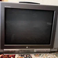 تلویزیون ال جی