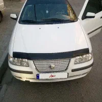 سمندسفیدمدل۹۴