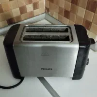 توستر فیلیپس