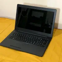 Lenovo ip 310